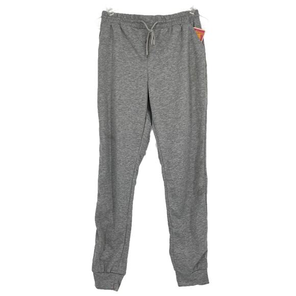 Shosho Yummy Jogger in Grey Size Medium - Picture 1 of 6
